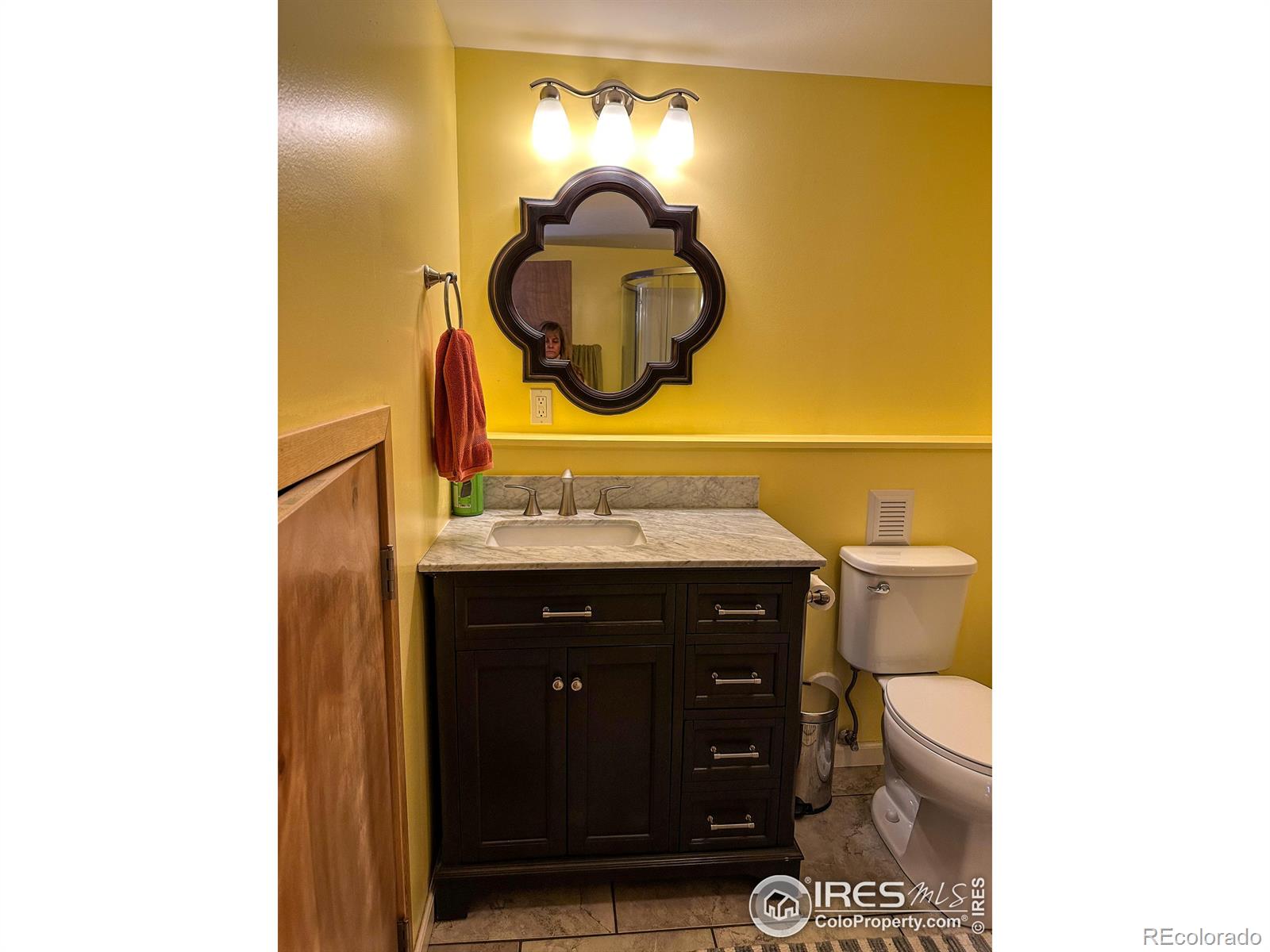 MLS Image #16 for 4491  wellington road,boulder, Colorado