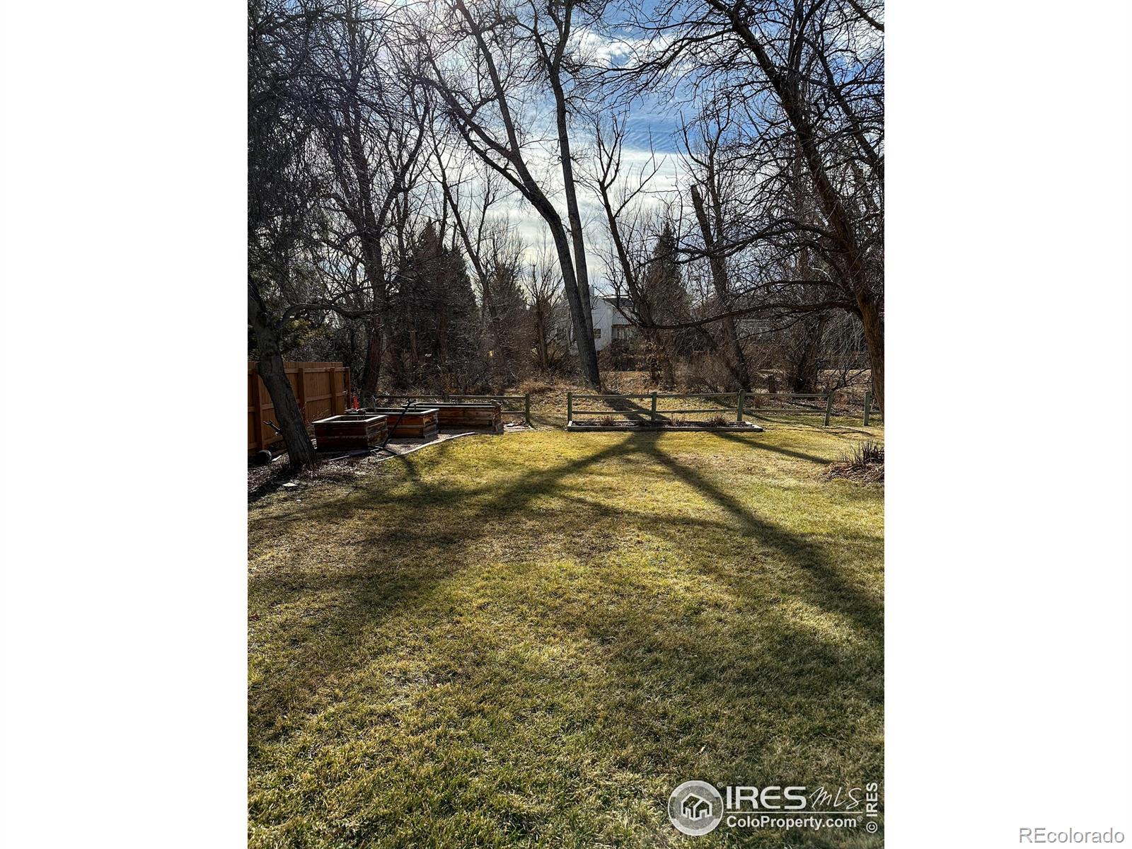 MLS Image #25 for 4491  wellington road,boulder, Colorado