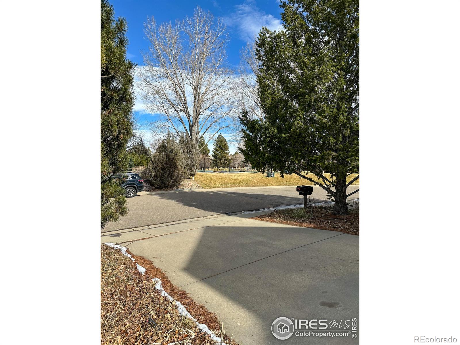 MLS Image #32 for 4491  wellington road,boulder, Colorado