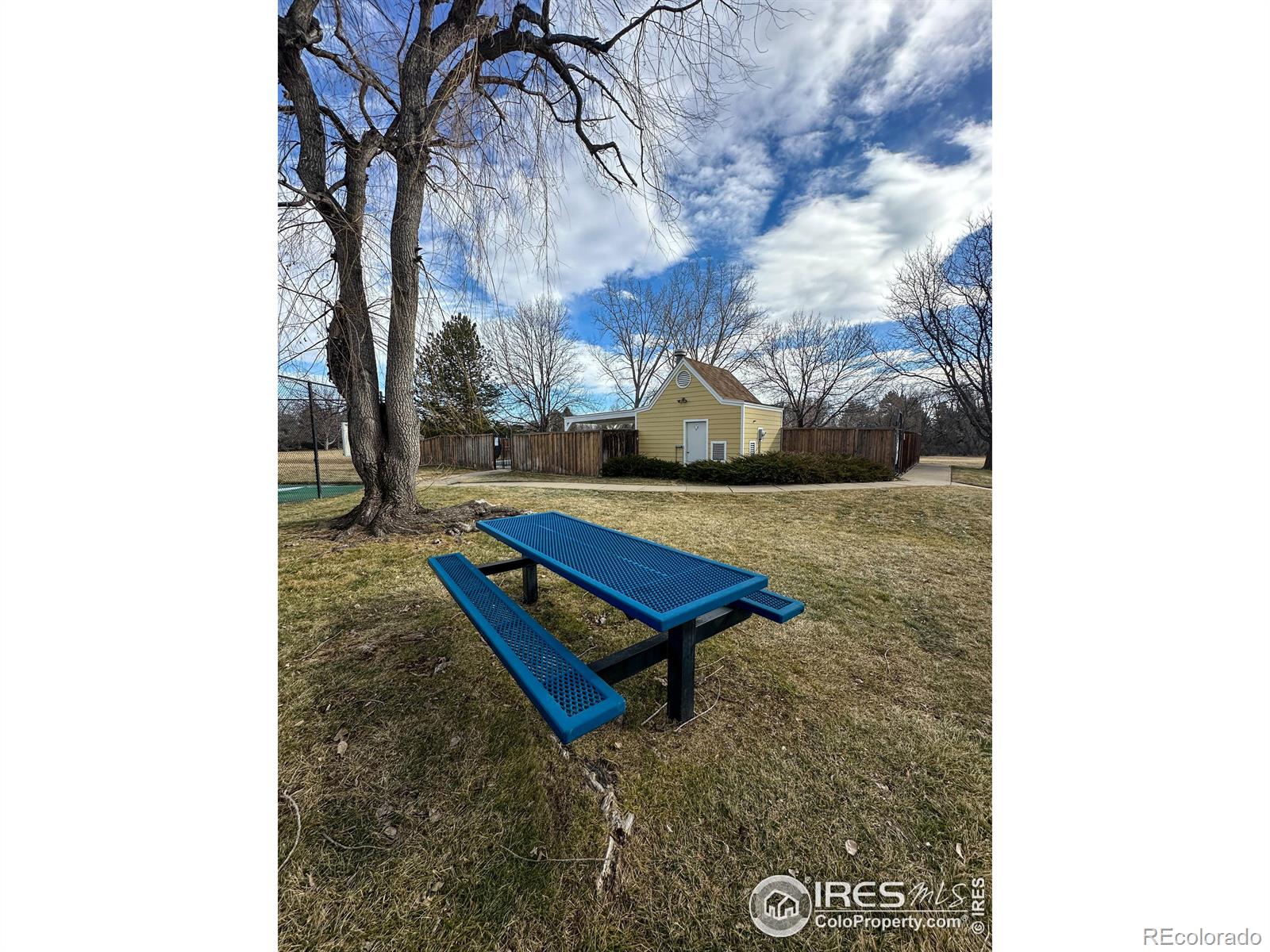 MLS Image #36 for 4491  wellington road,boulder, Colorado