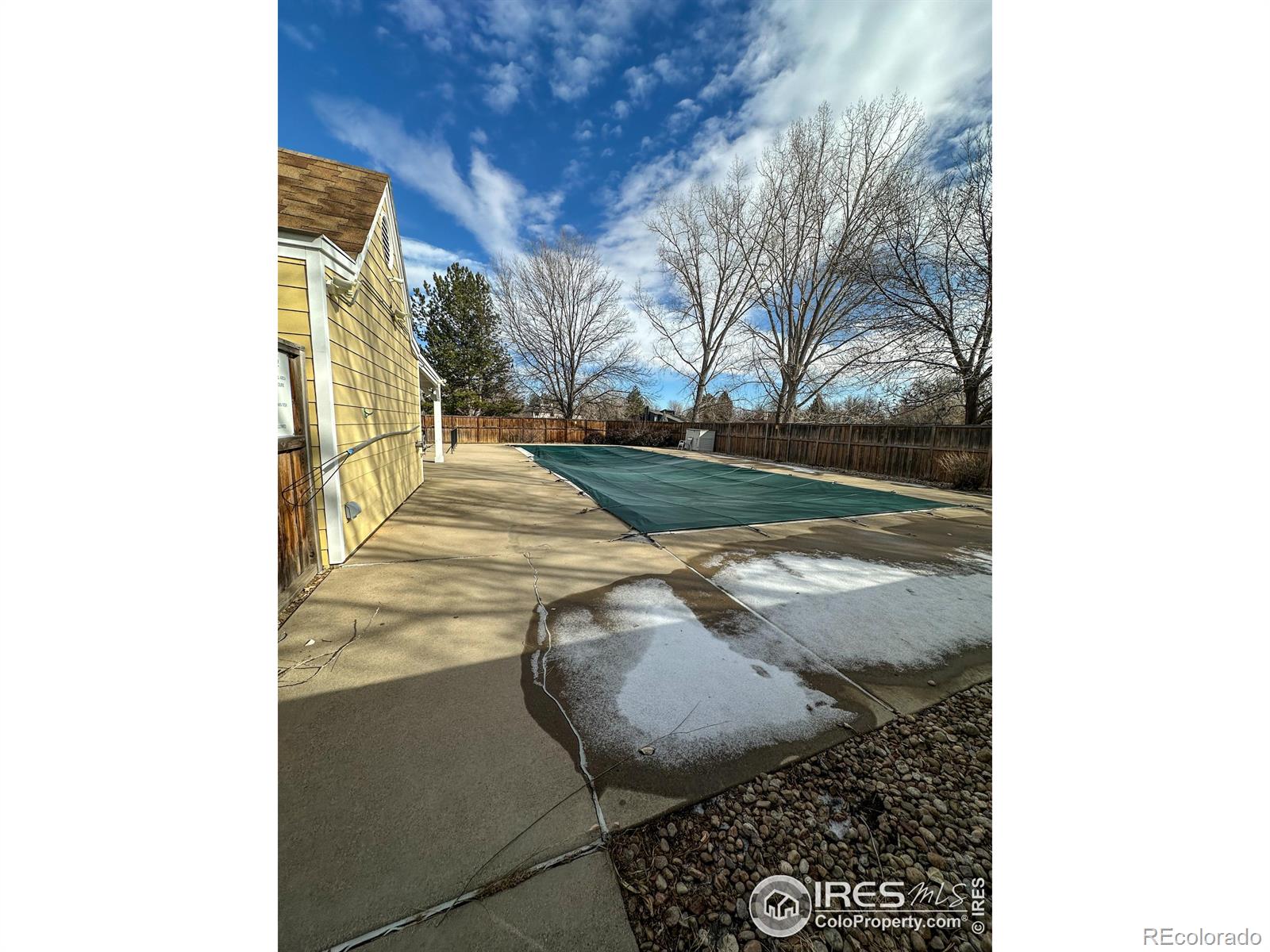 MLS Image #37 for 4491  wellington road,boulder, Colorado