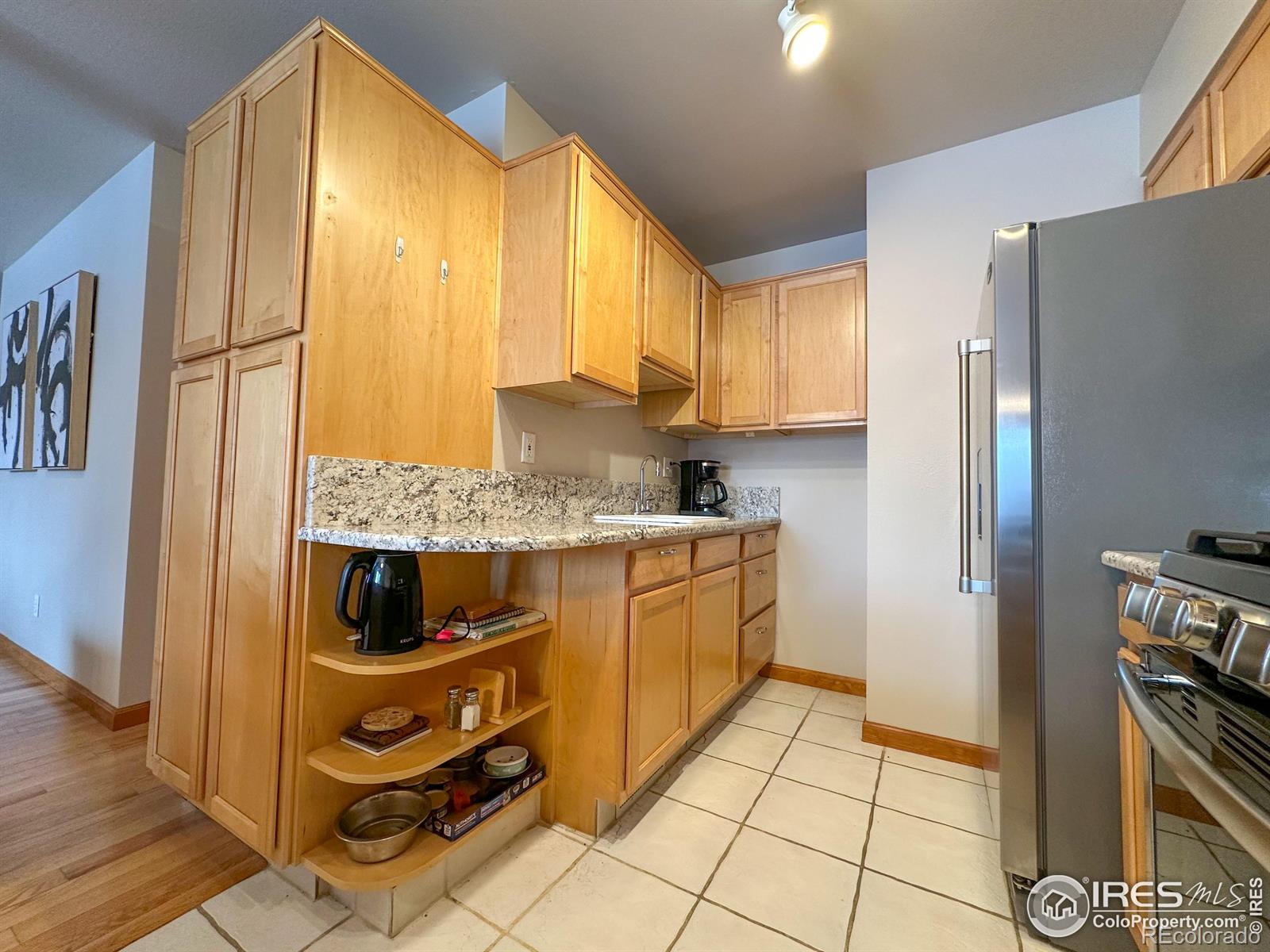 MLS Image #5 for 4491  wellington road,boulder, Colorado