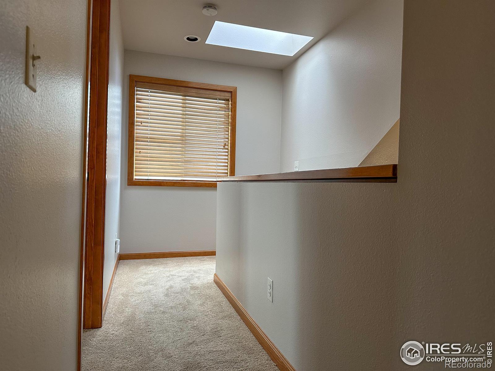 MLS Image #9 for 4491  wellington road,boulder, Colorado