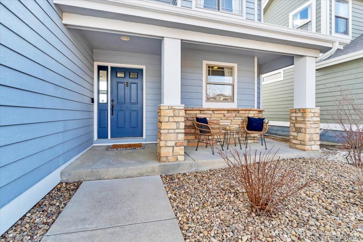 MLS Image #2 for 2919  sanford circle,loveland, Colorado