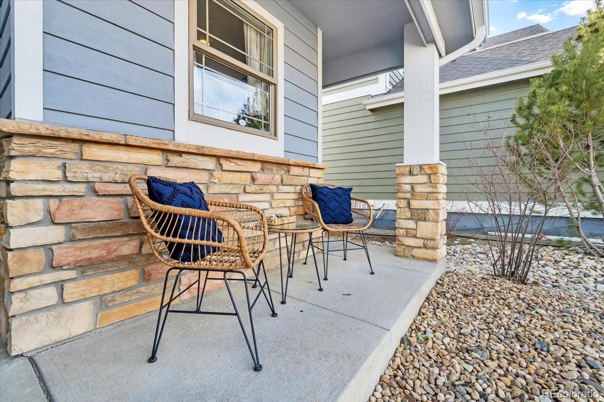 MLS Image #3 for 2919  sanford circle,loveland, Colorado