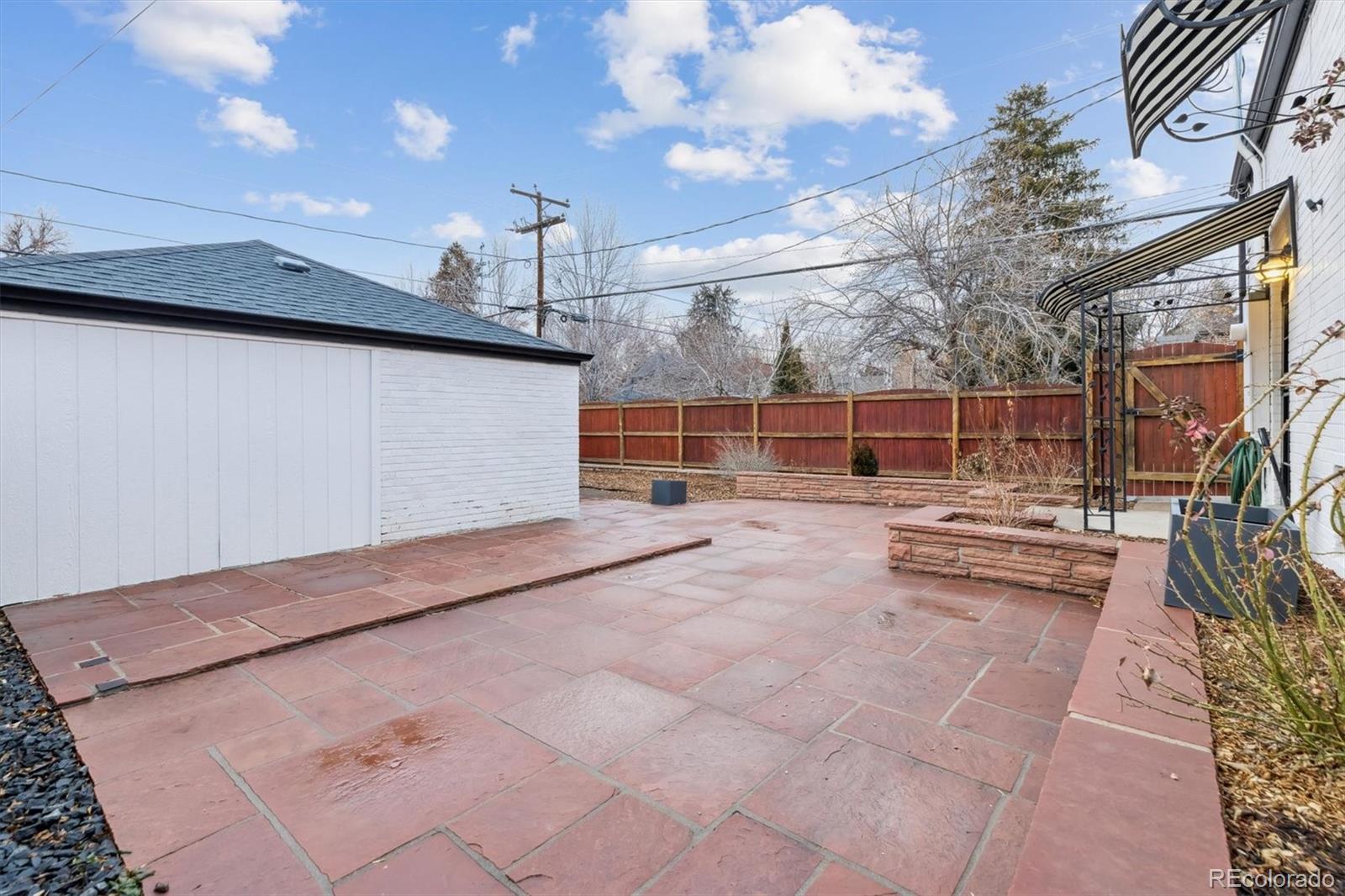 MLS Image #30 for 1591  holly street,denver, Colorado