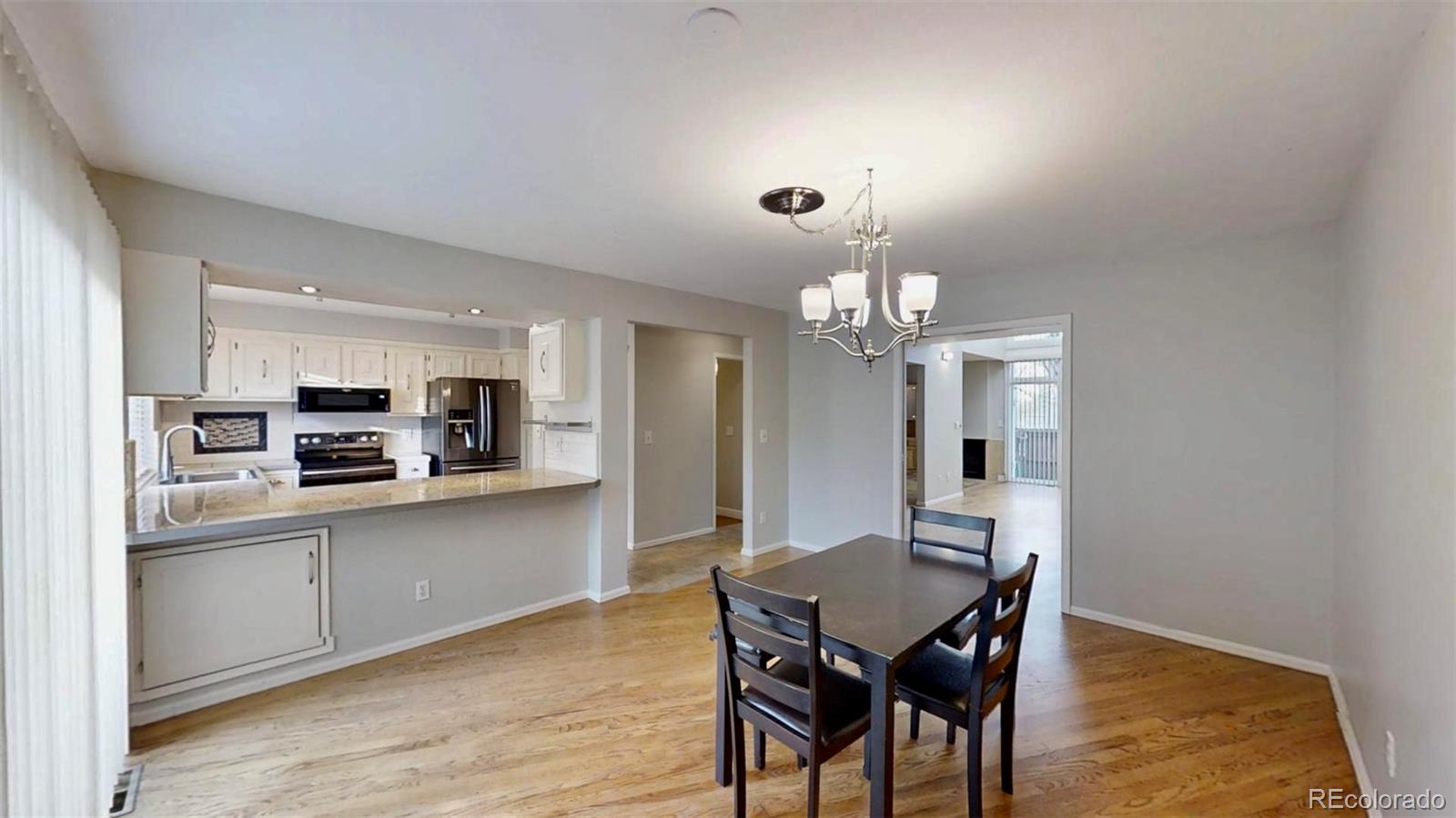 MLS Image #1 for 1050 s monaco parkway 38,denver, Colorado