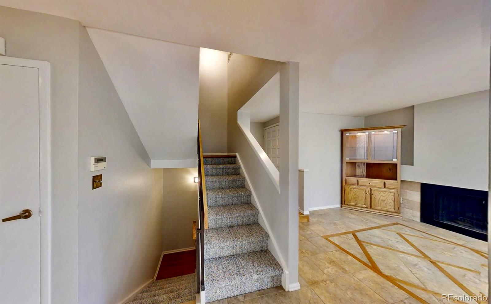 MLS Image #12 for 1050 s monaco parkway 38,denver, Colorado