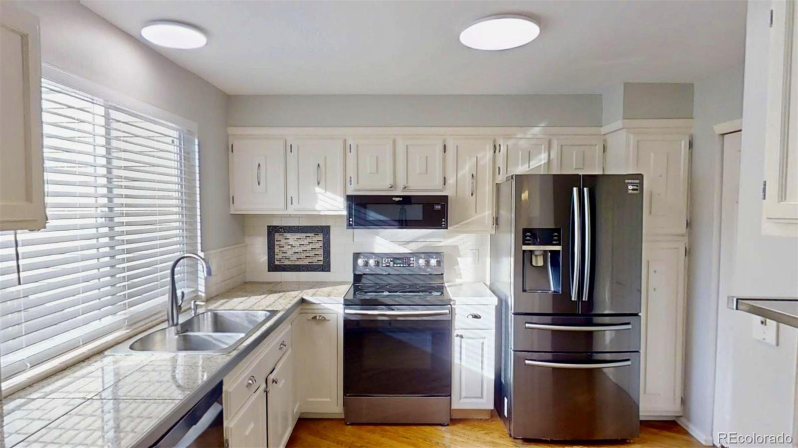 MLS Image #2 for 1050 s monaco parkway 38,denver, Colorado