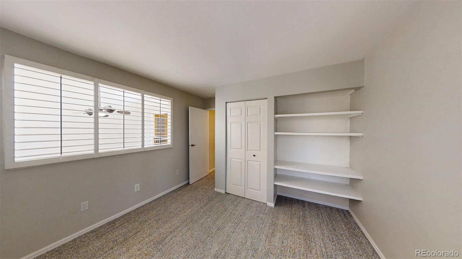 MLS Image #20 for 1050 s monaco parkway 38,denver, Colorado