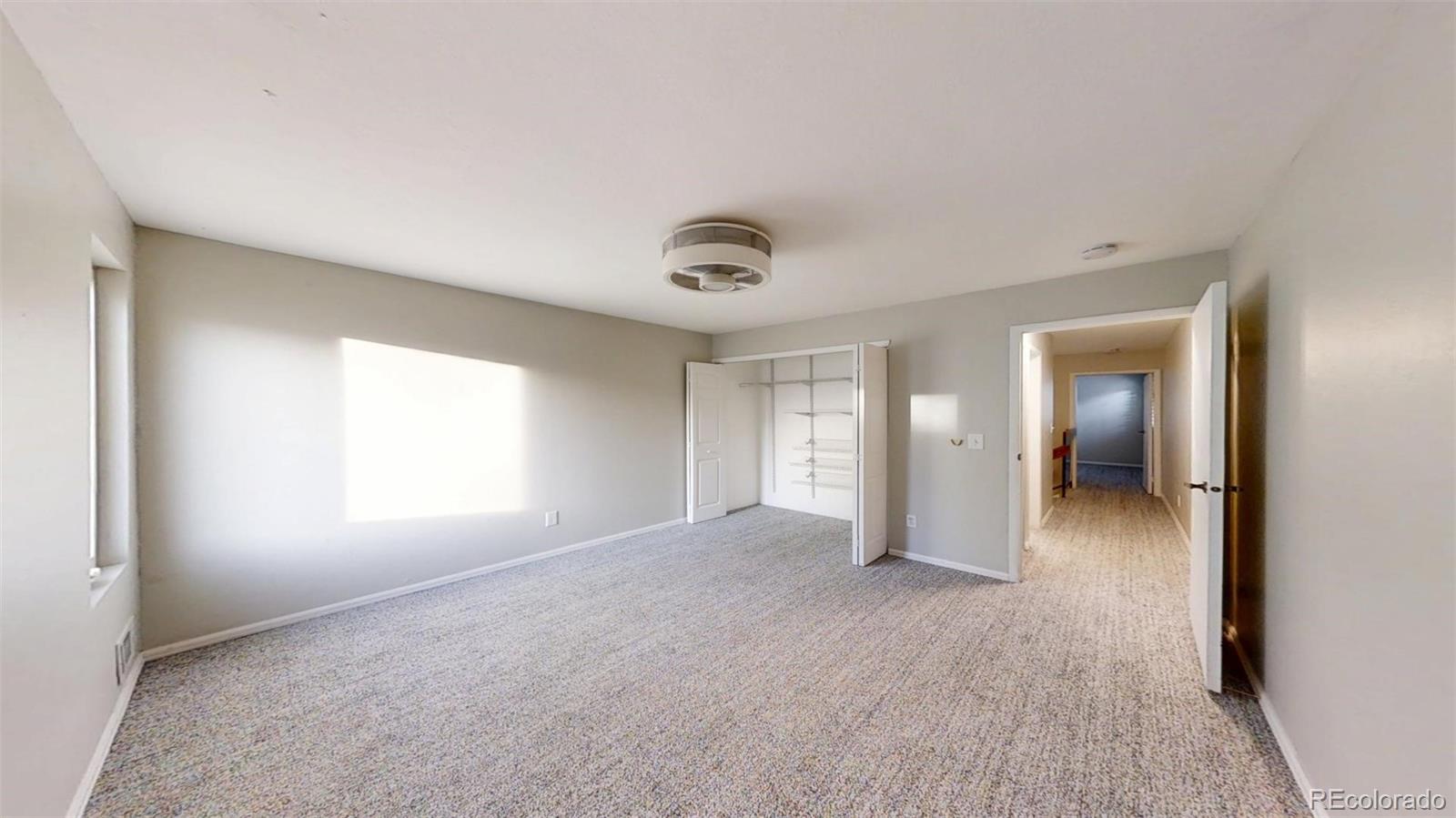 MLS Image #21 for 1050 s monaco parkway 38,denver, Colorado