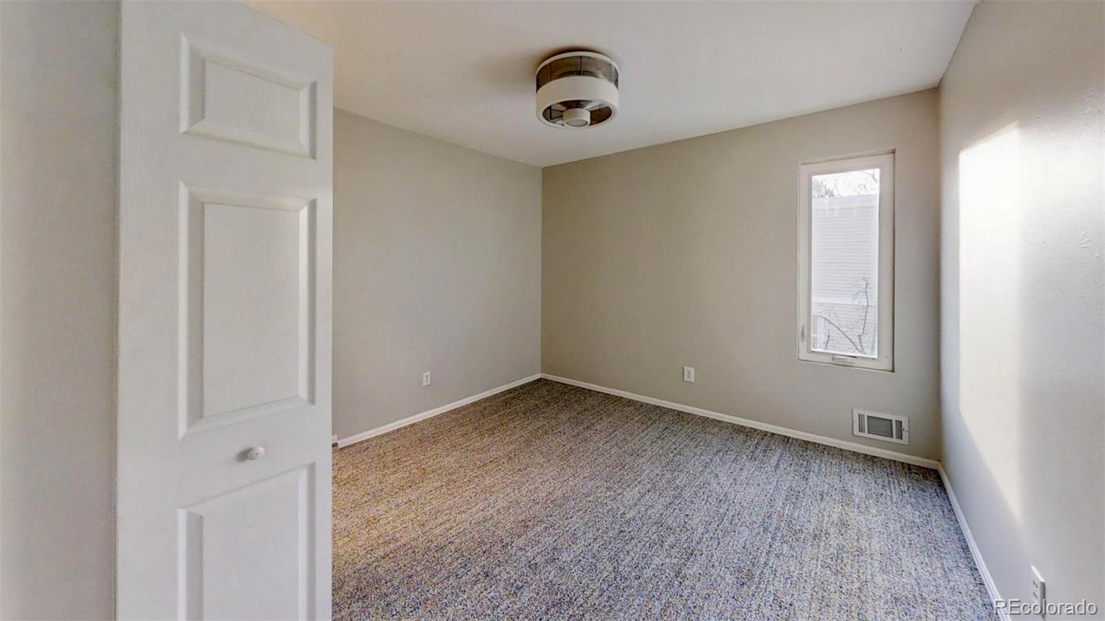 MLS Image #22 for 1050 s monaco parkway 38,denver, Colorado