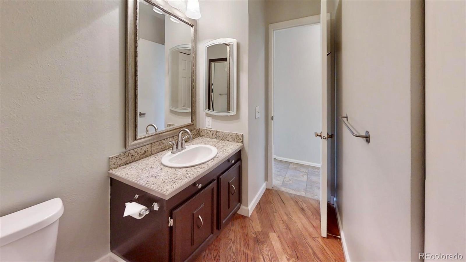 MLS Image #24 for 1050 s monaco parkway 38,denver, Colorado