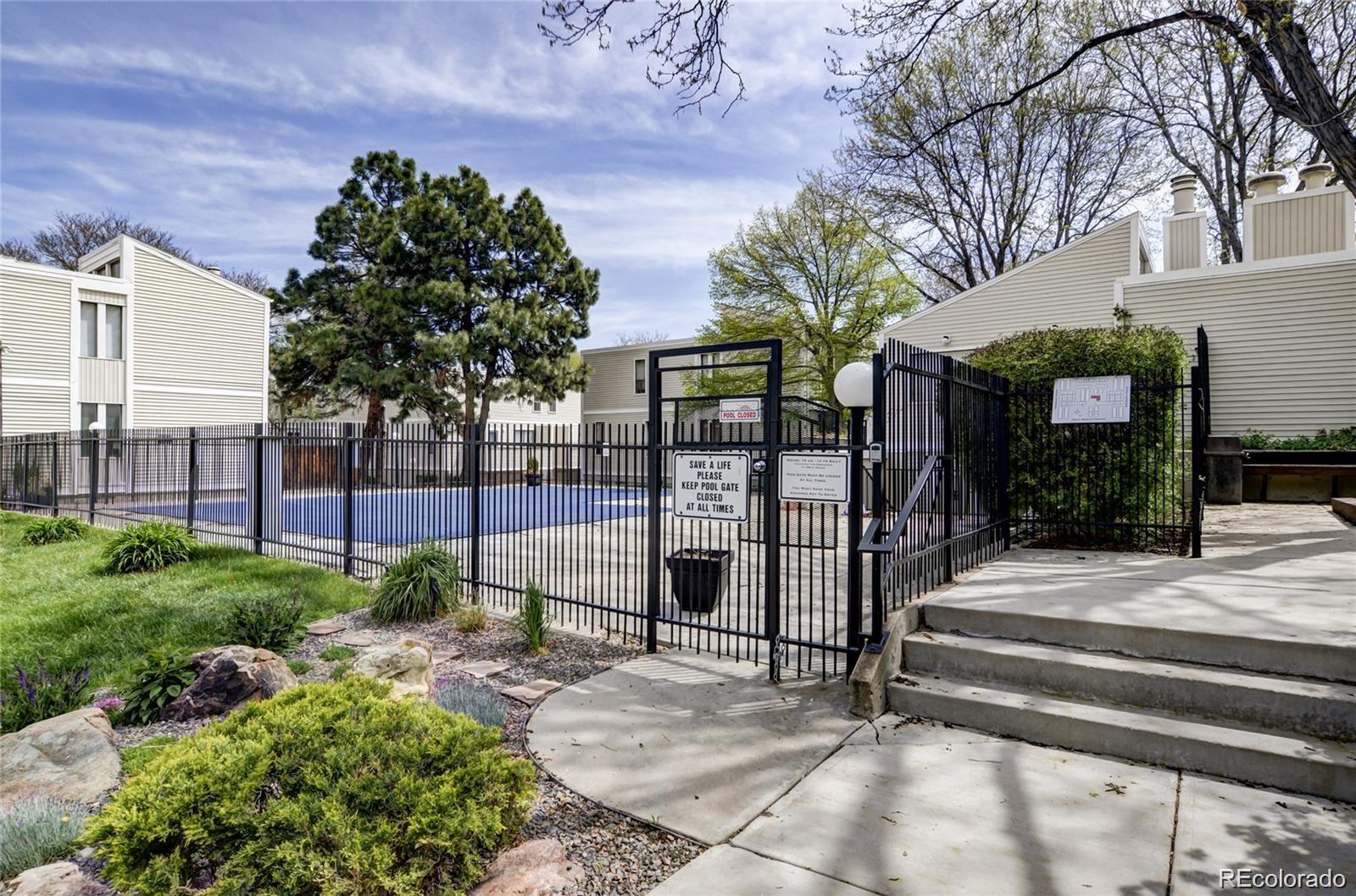 MLS Image #35 for 1050 s monaco parkway 38,denver, Colorado