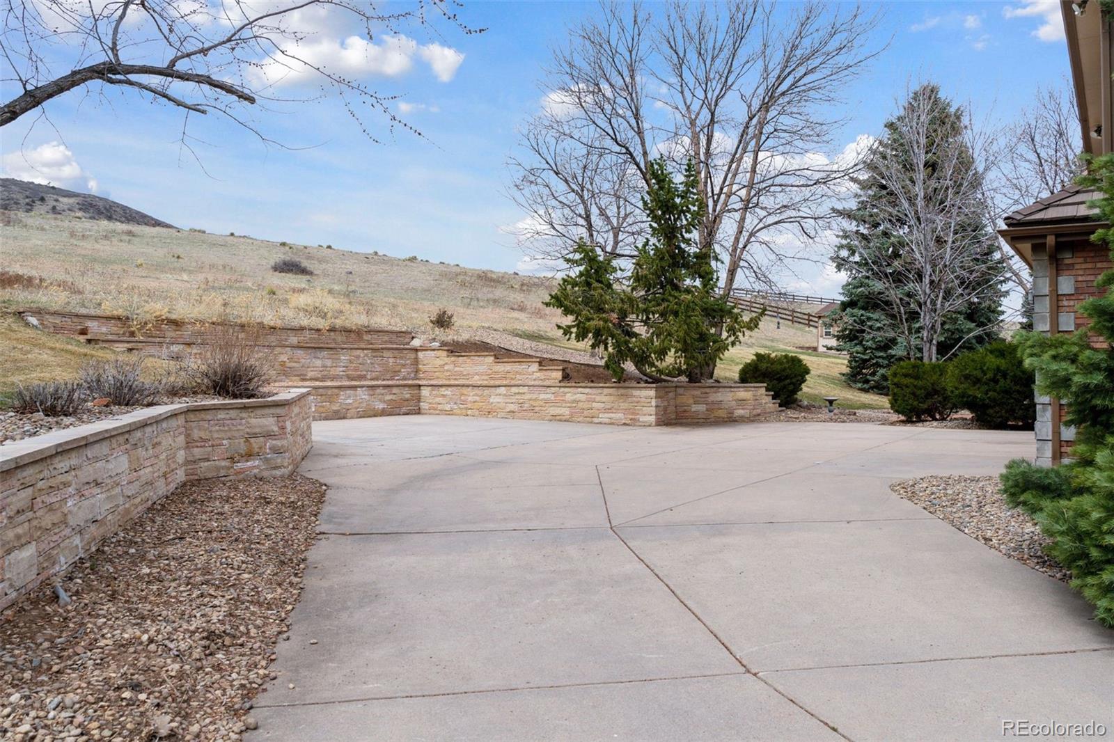 MLS Image #45 for 5  tamarade drive,littleton, Colorado