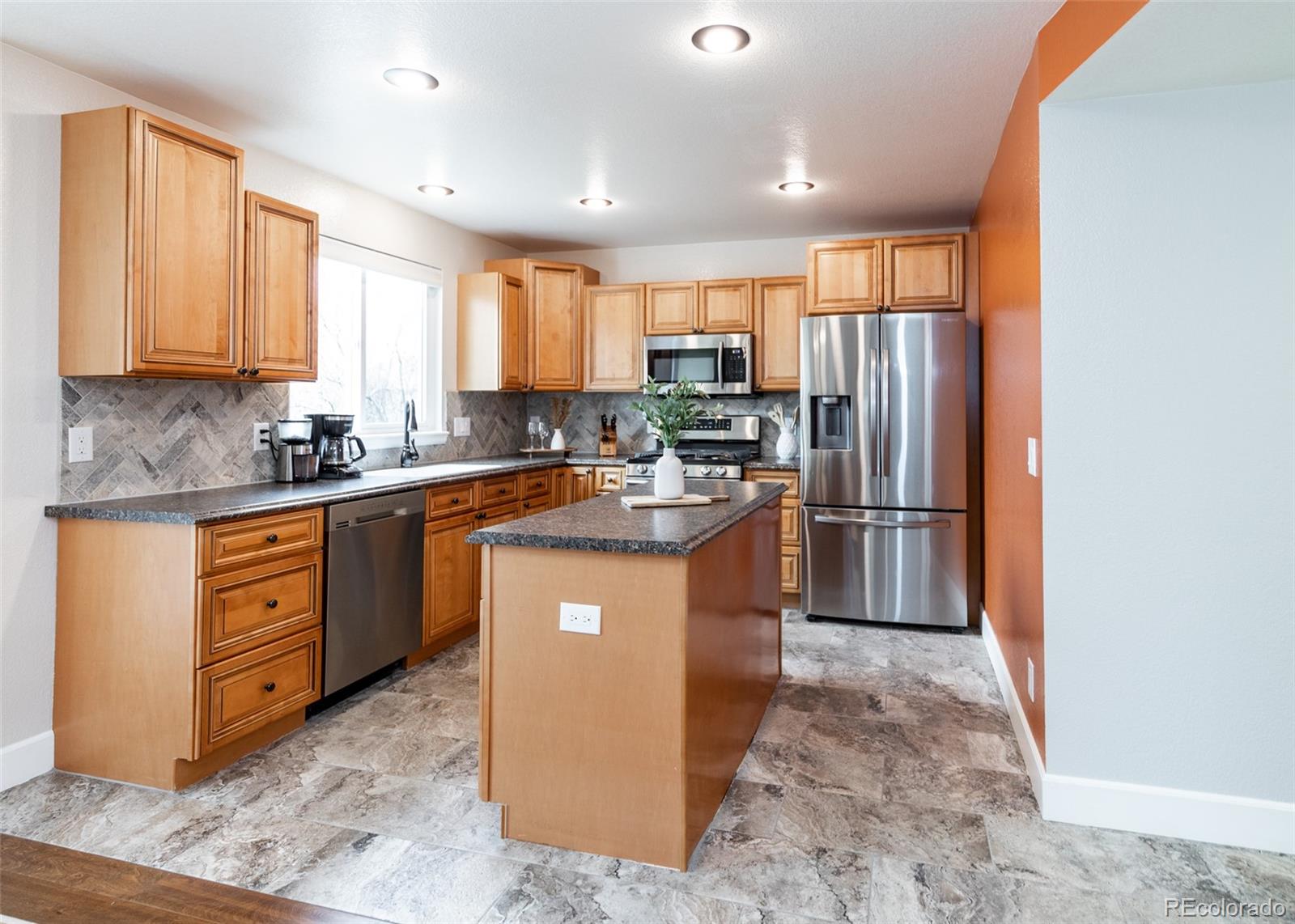 MLS Image #11 for 257  cherry street,castle rock, Colorado