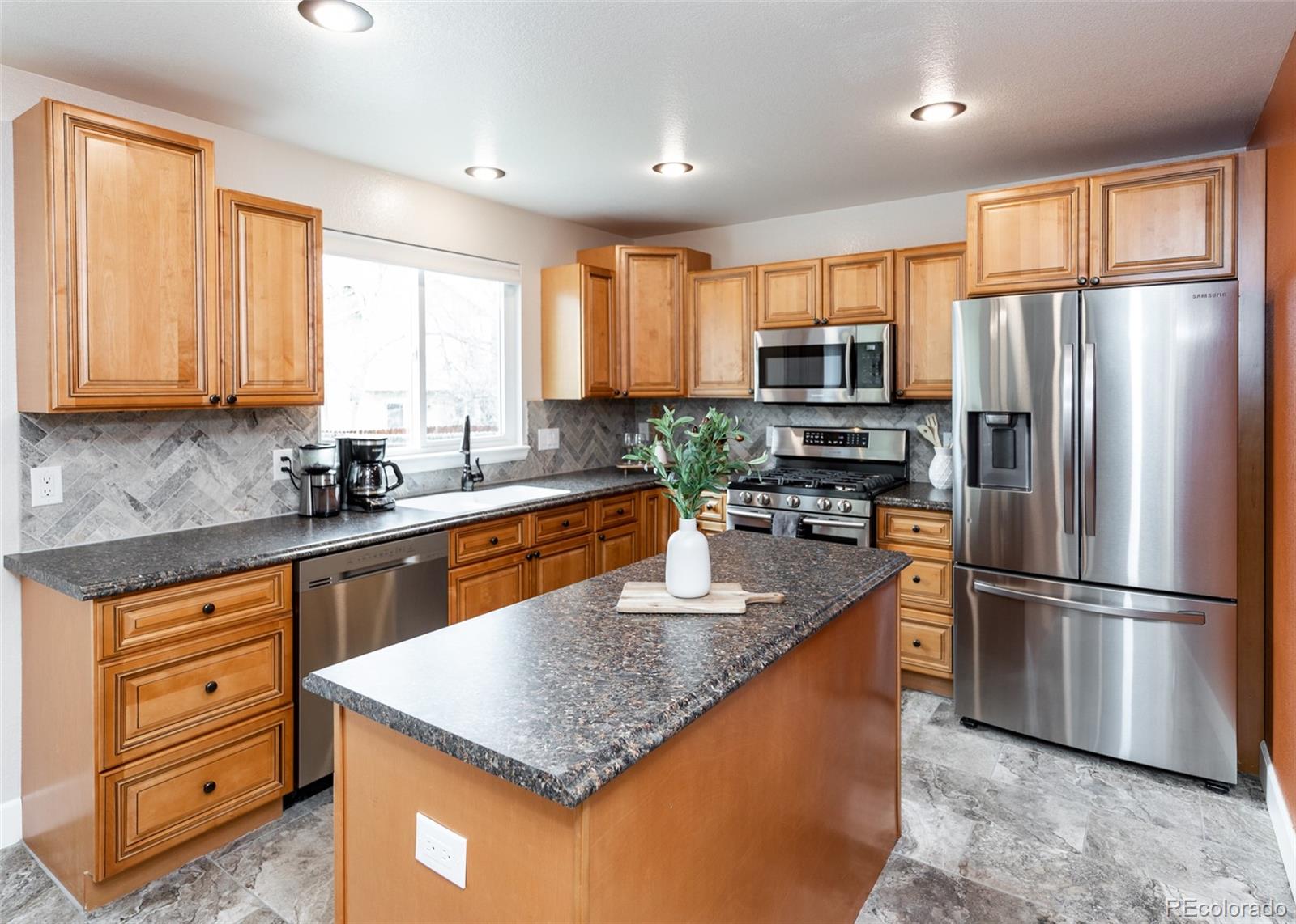 MLS Image #12 for 257  cherry street,castle rock, Colorado