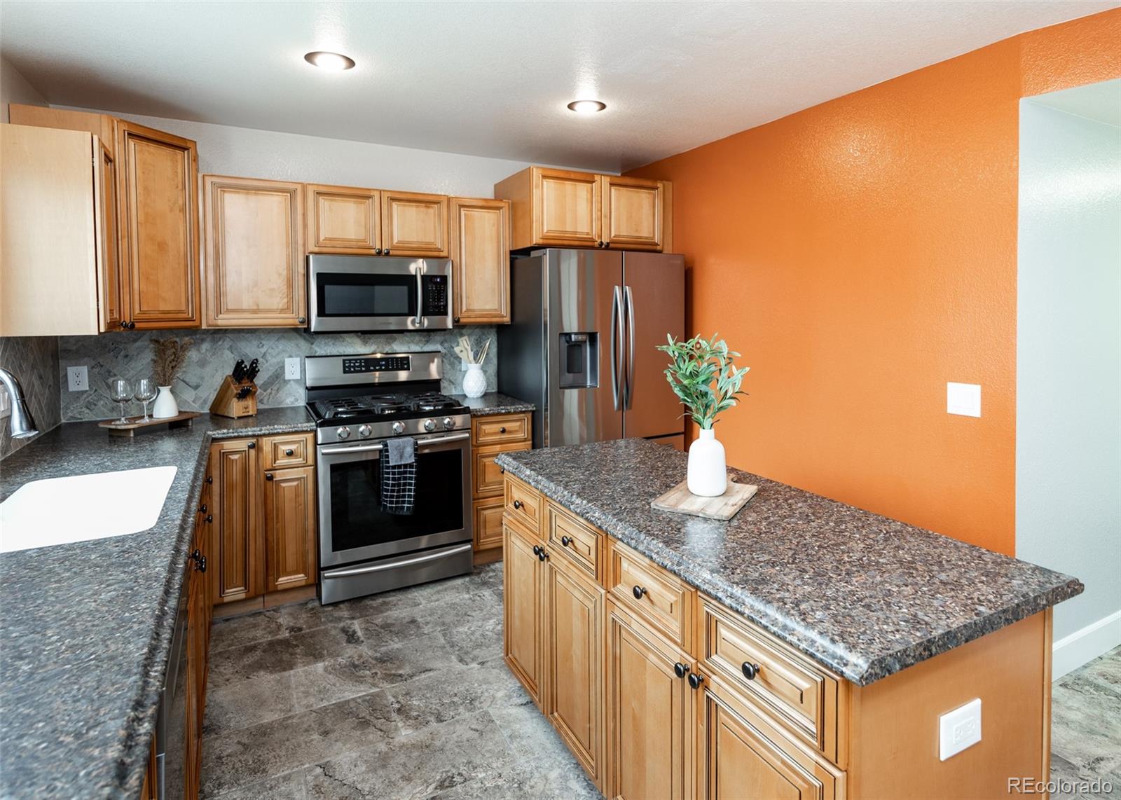 MLS Image #13 for 257  cherry street,castle rock, Colorado