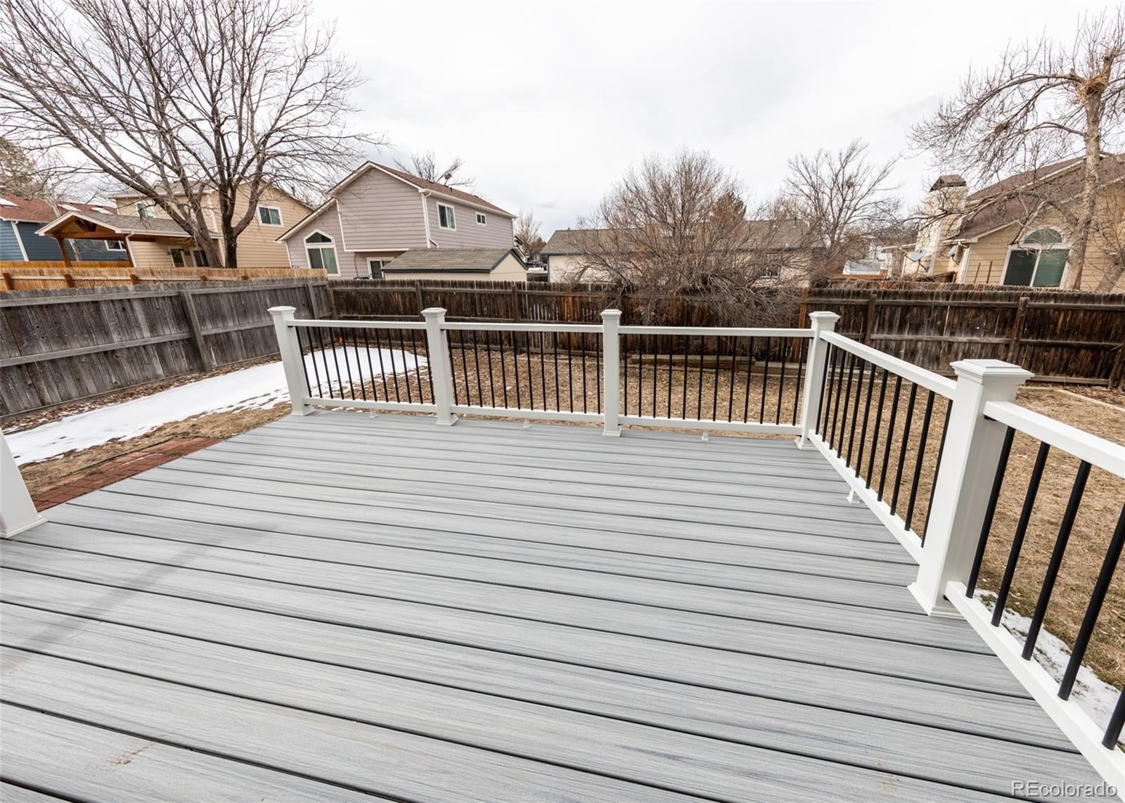 MLS Image #31 for 257  cherry street,castle rock, Colorado