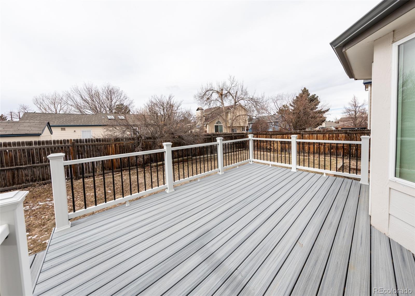 MLS Image #32 for 257  cherry street,castle rock, Colorado