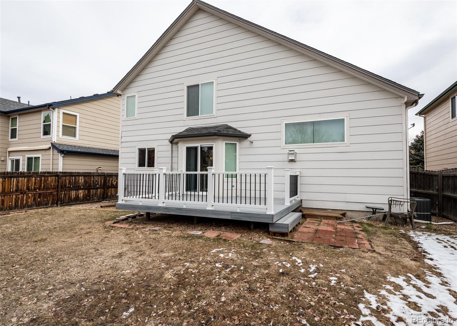 MLS Image #34 for 257  cherry street,castle rock, Colorado