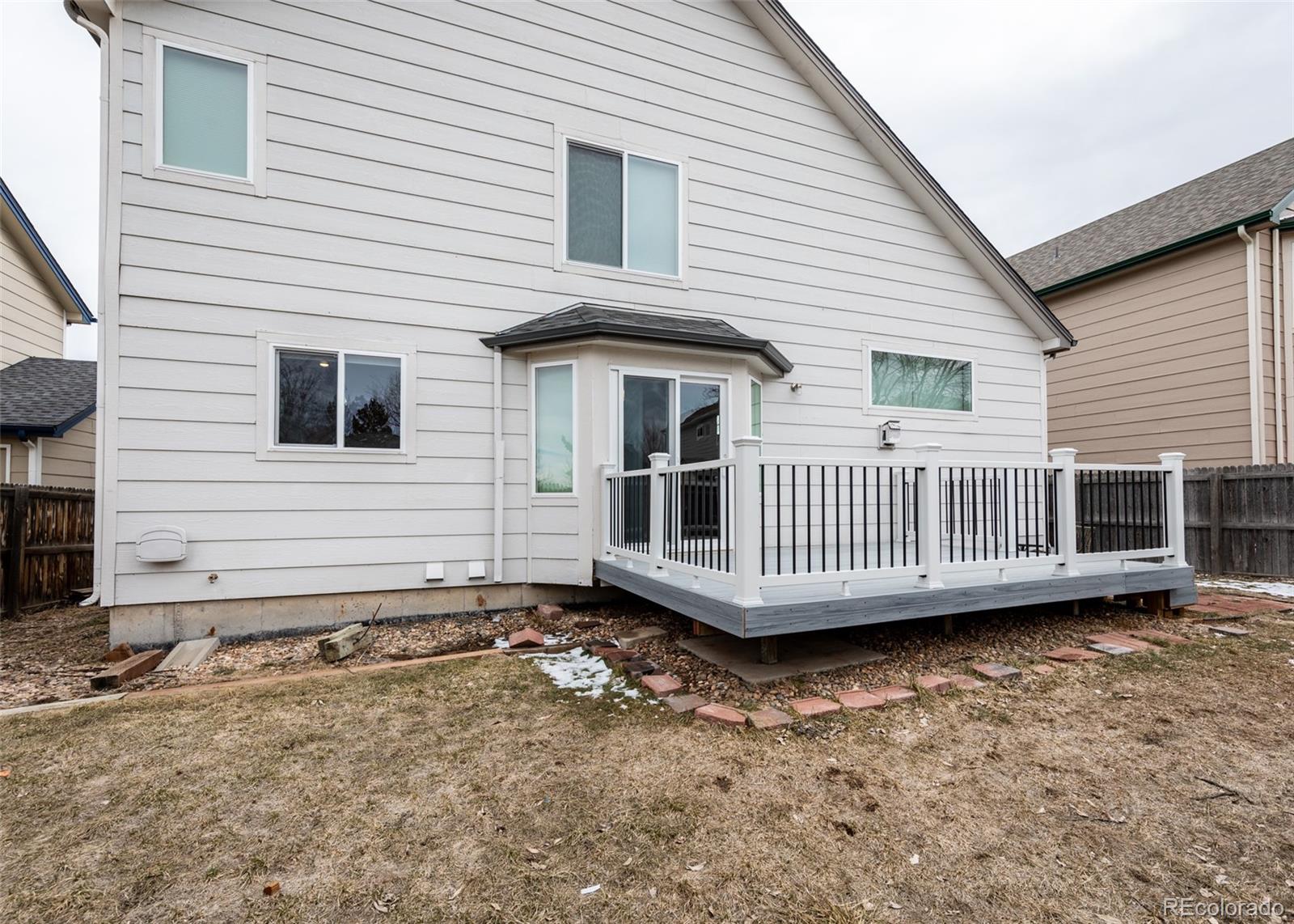 MLS Image #35 for 257  cherry street,castle rock, Colorado