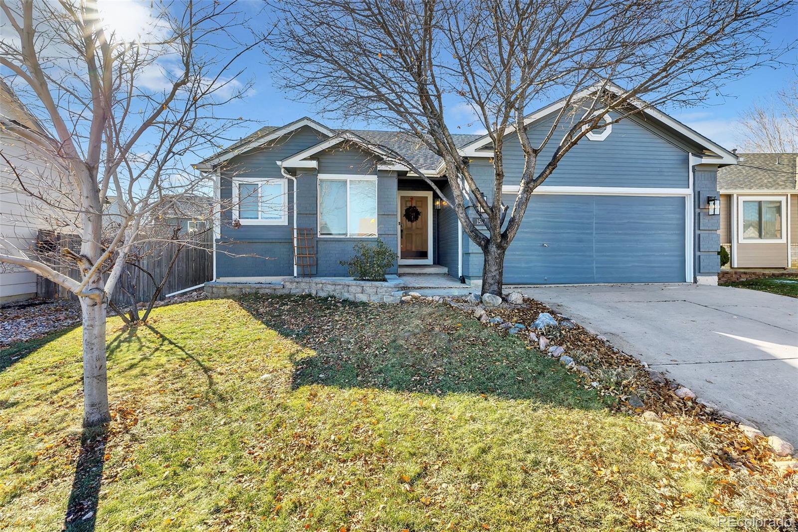 MLS Image #41 for 1573 s canoe creek drive,colorado springs, Colorado