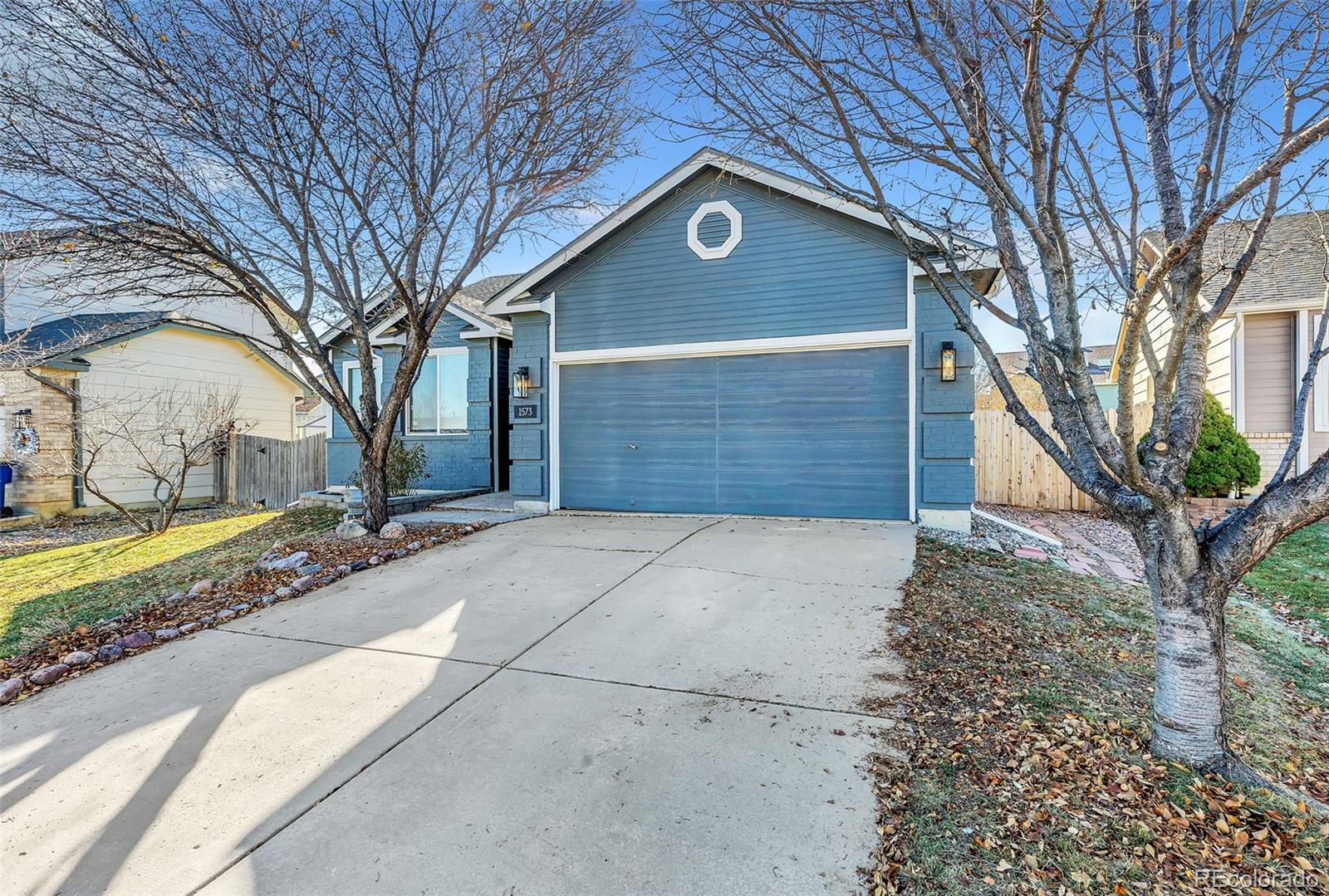 MLS Image #42 for 1573 s canoe creek drive,colorado springs, Colorado