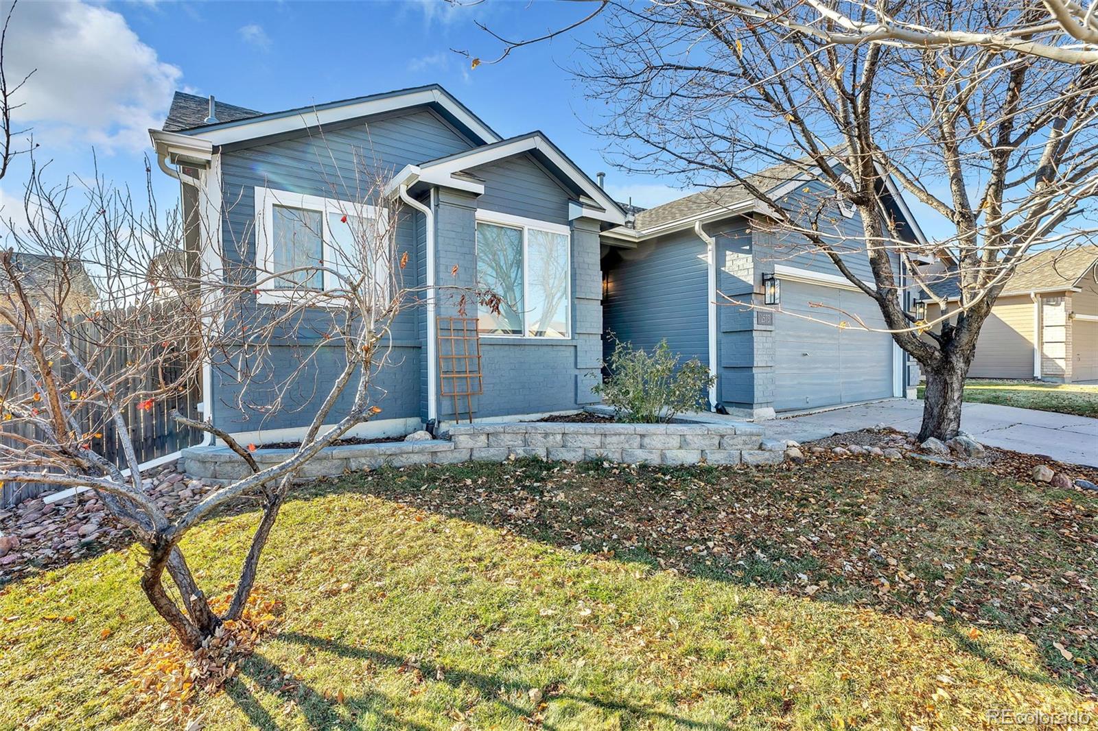 MLS Image #43 for 1573 s canoe creek drive,colorado springs, Colorado