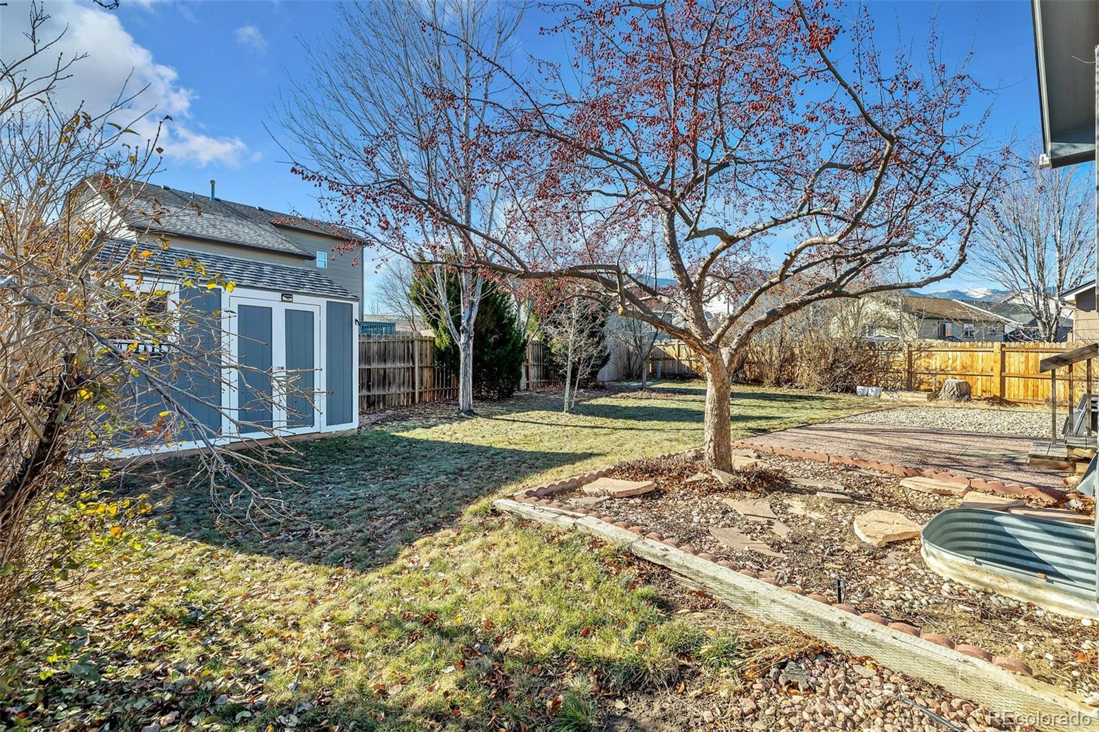 MLS Image #46 for 1573 s canoe creek drive,colorado springs, Colorado