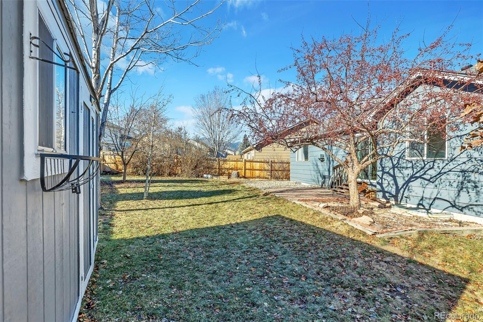 MLS Image #48 for 1573 s canoe creek drive,colorado springs, Colorado