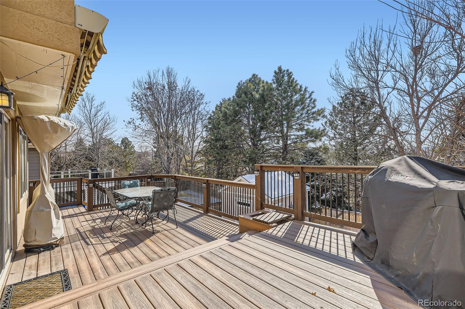 MLS Image #24 for 9241  roadrunner street,highlands ranch, Colorado