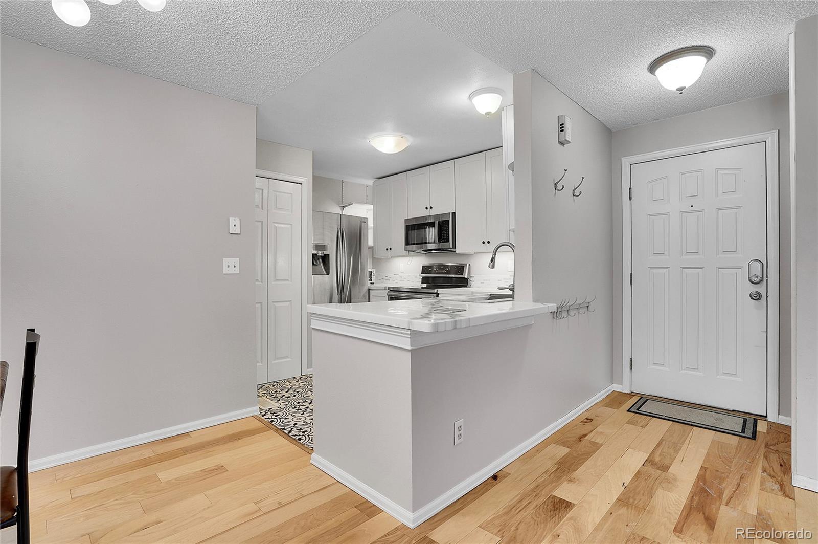 MLS Image #14 for 7891  allison way,arvada, Colorado