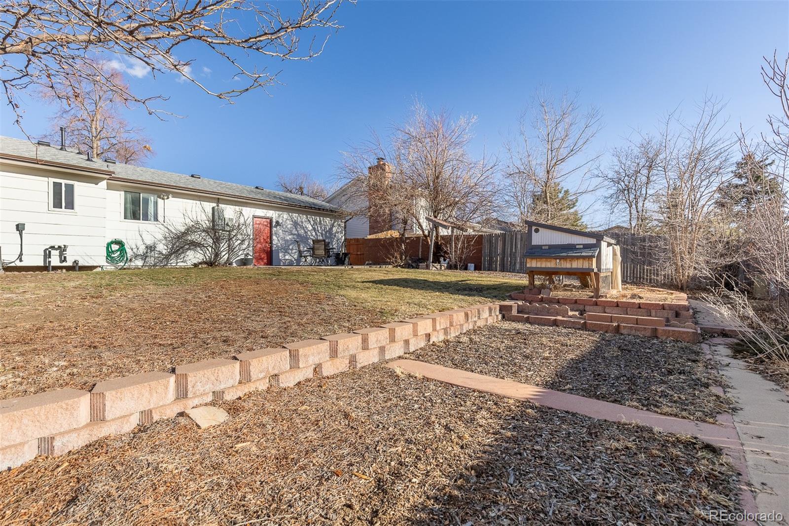 MLS Image #26 for 1811 s norfolk street,aurora, Colorado