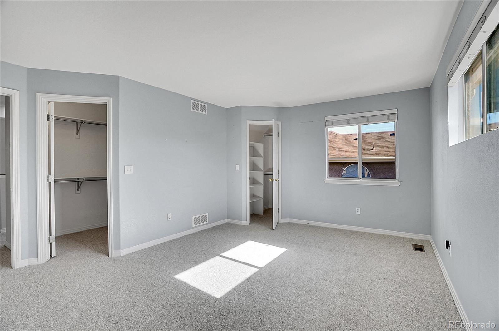 MLS Image #17 for 12483 e wesley avenue,aurora, Colorado