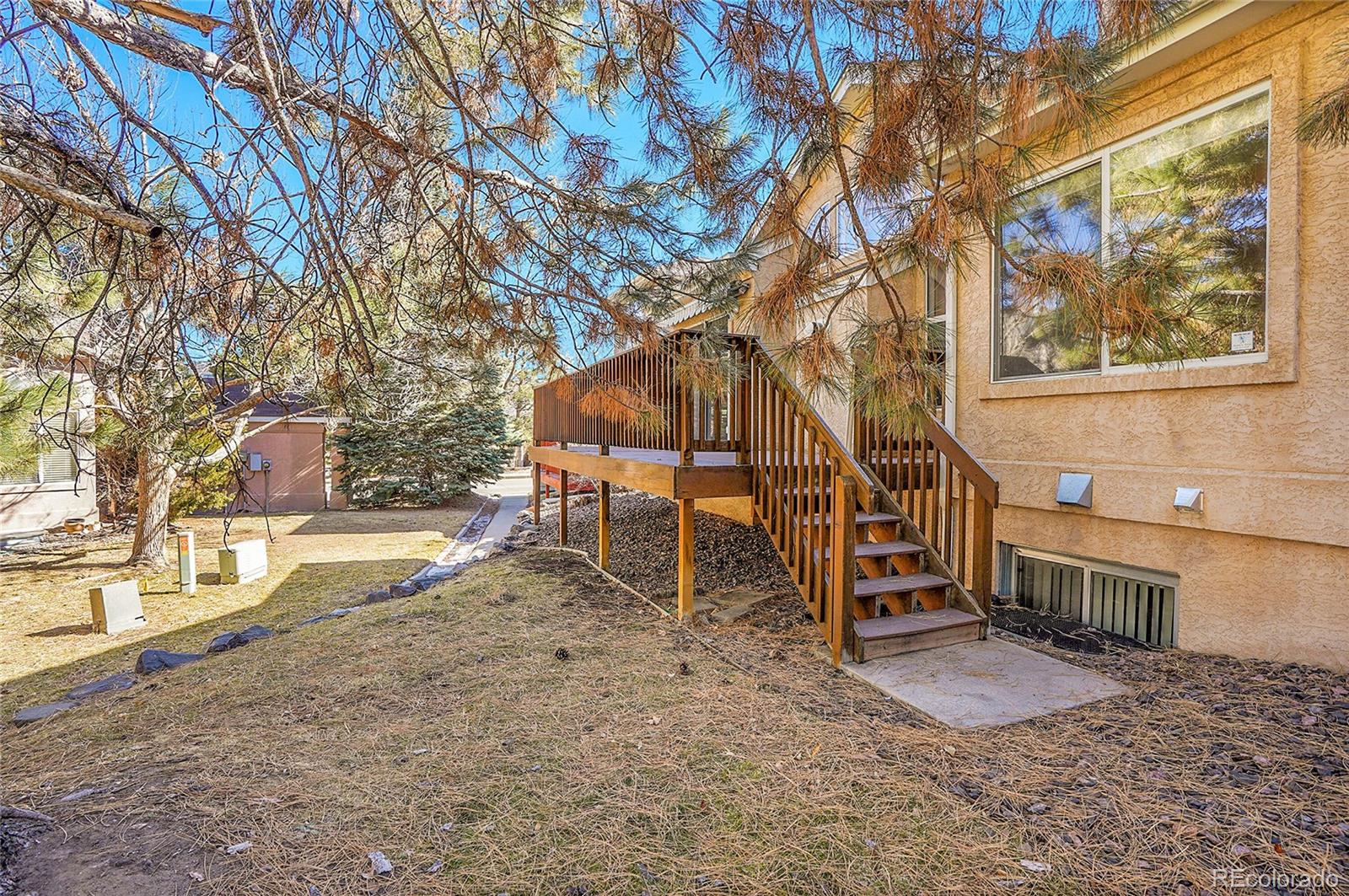 MLS Image #26 for 12483 e wesley avenue,aurora, Colorado