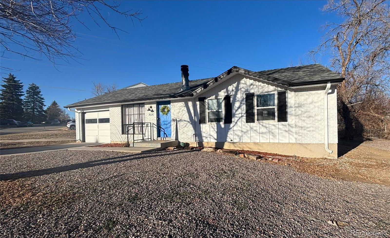 MLS Image #0 for 7604  reed street,arvada, Colorado