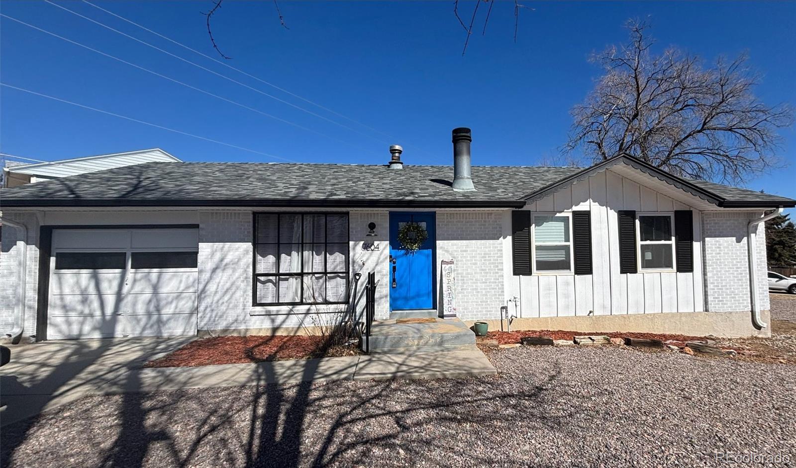 CMA Image for 7604  Reed Street,Arvada, Colorado