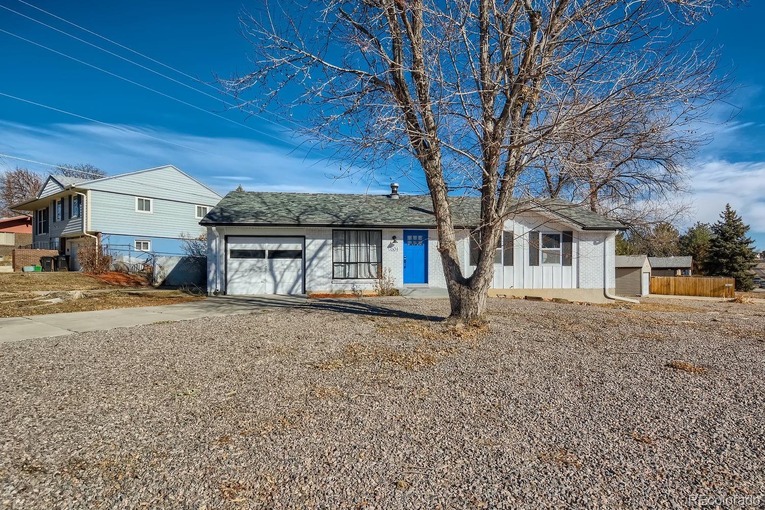 MLS Image #2 for 7604  reed street,arvada, Colorado