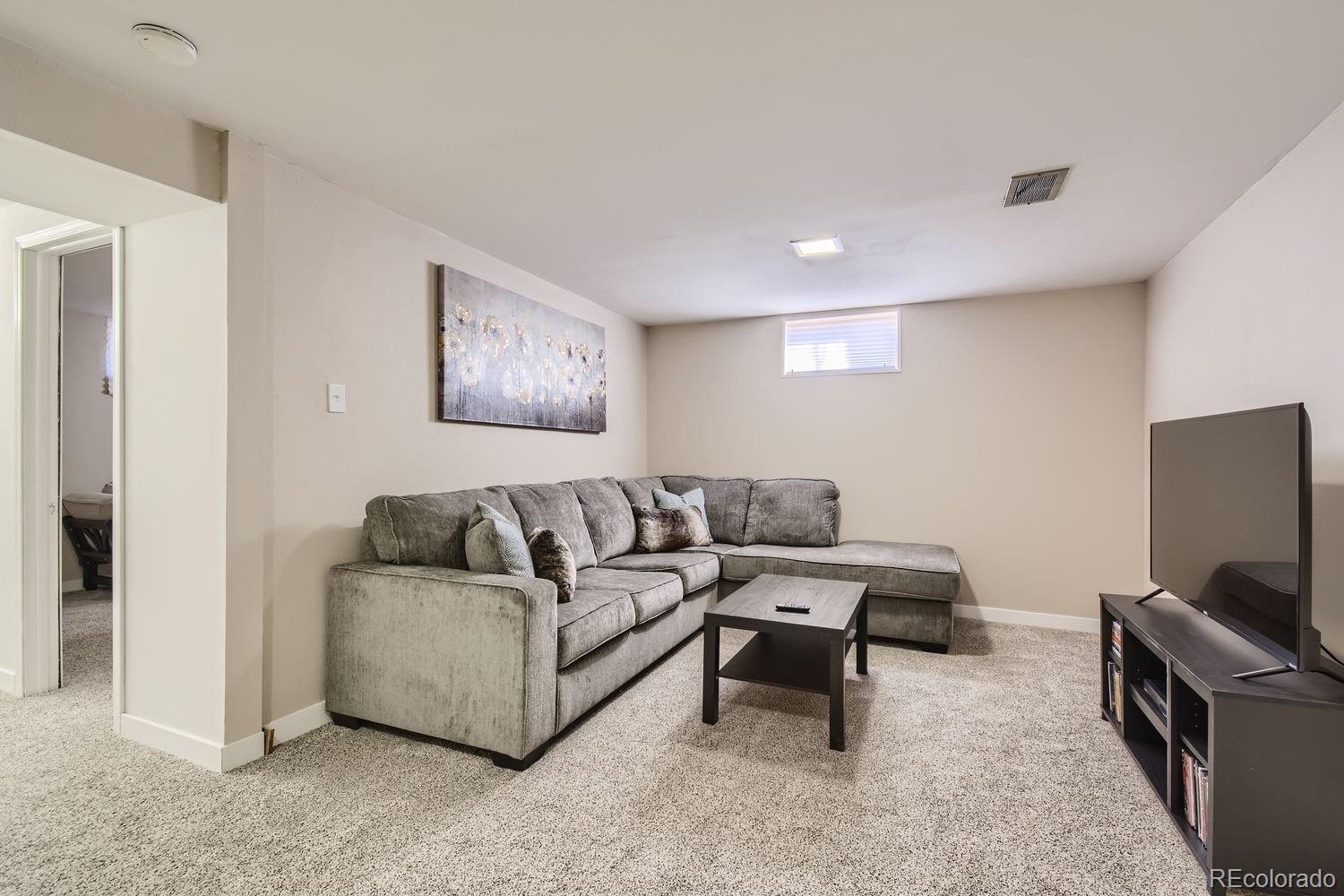 MLS Image #22 for 7604  reed street,arvada, Colorado