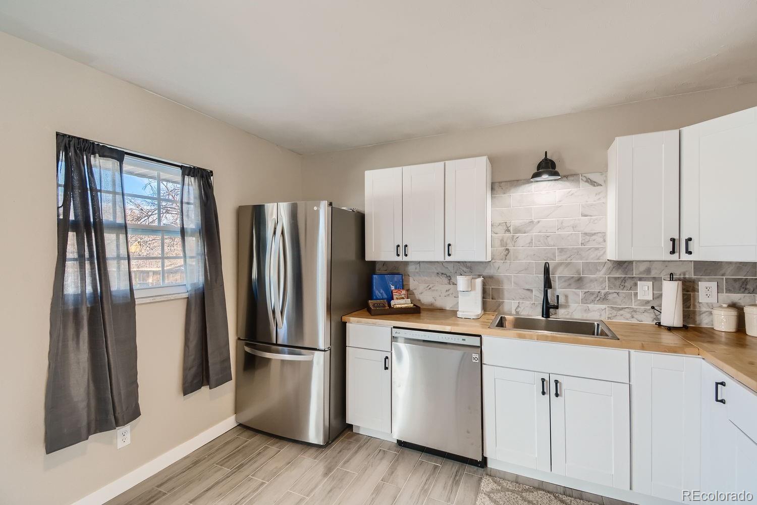 MLS Image #8 for 7604  reed street,arvada, Colorado