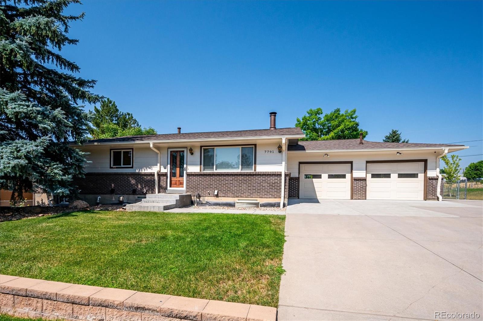 MLS Image #0 for 7791 s estes street,littleton, Colorado