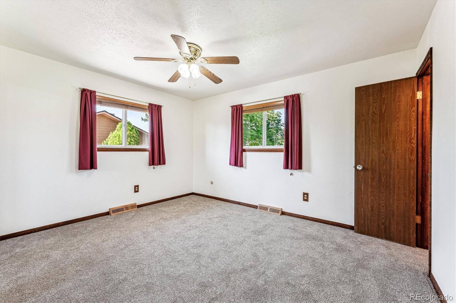 MLS Image #10 for 7791 s estes street,littleton, Colorado