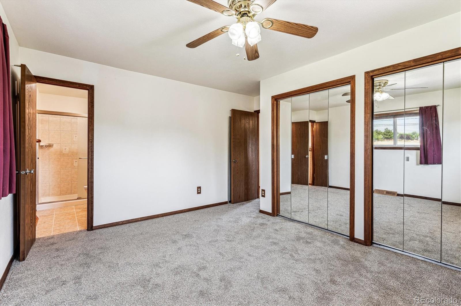 MLS Image #13 for 7791 s estes street,littleton, Colorado