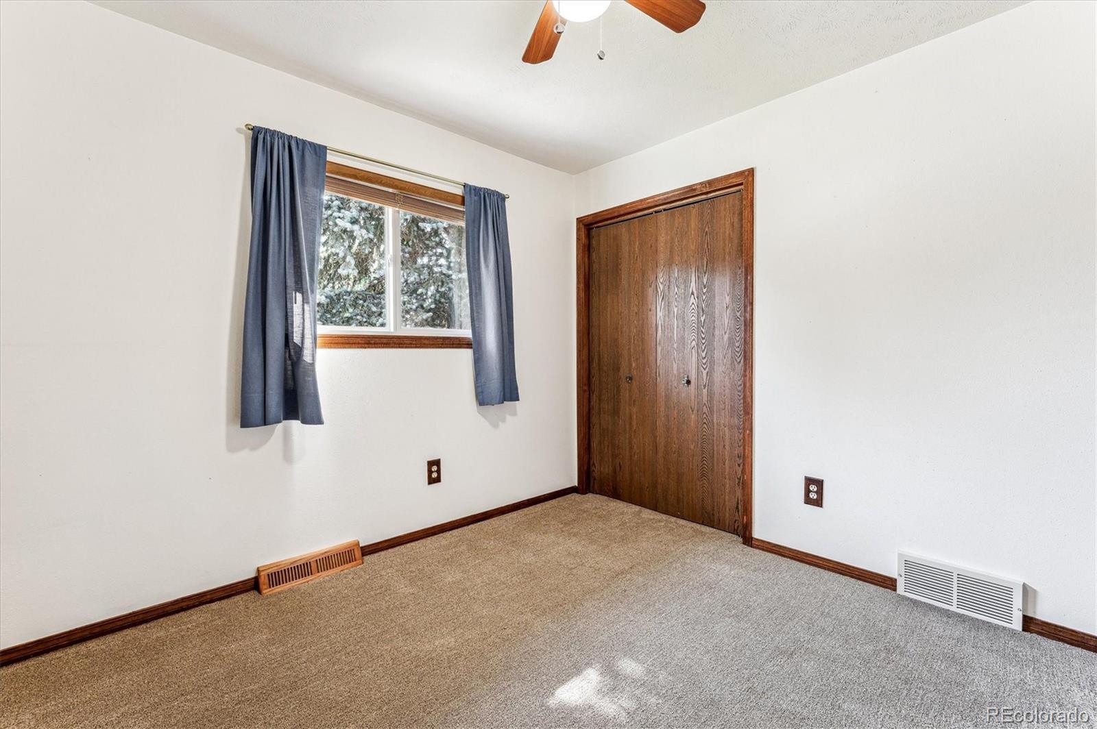 MLS Image #14 for 7791 s estes street,littleton, Colorado