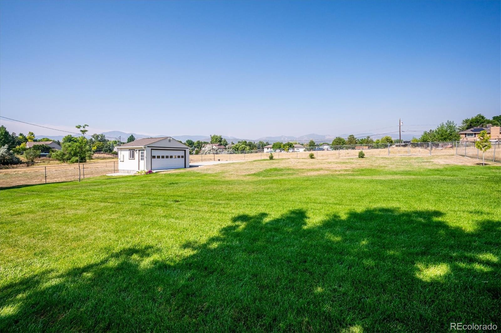 MLS Image #31 for 7791 s estes street,littleton, Colorado