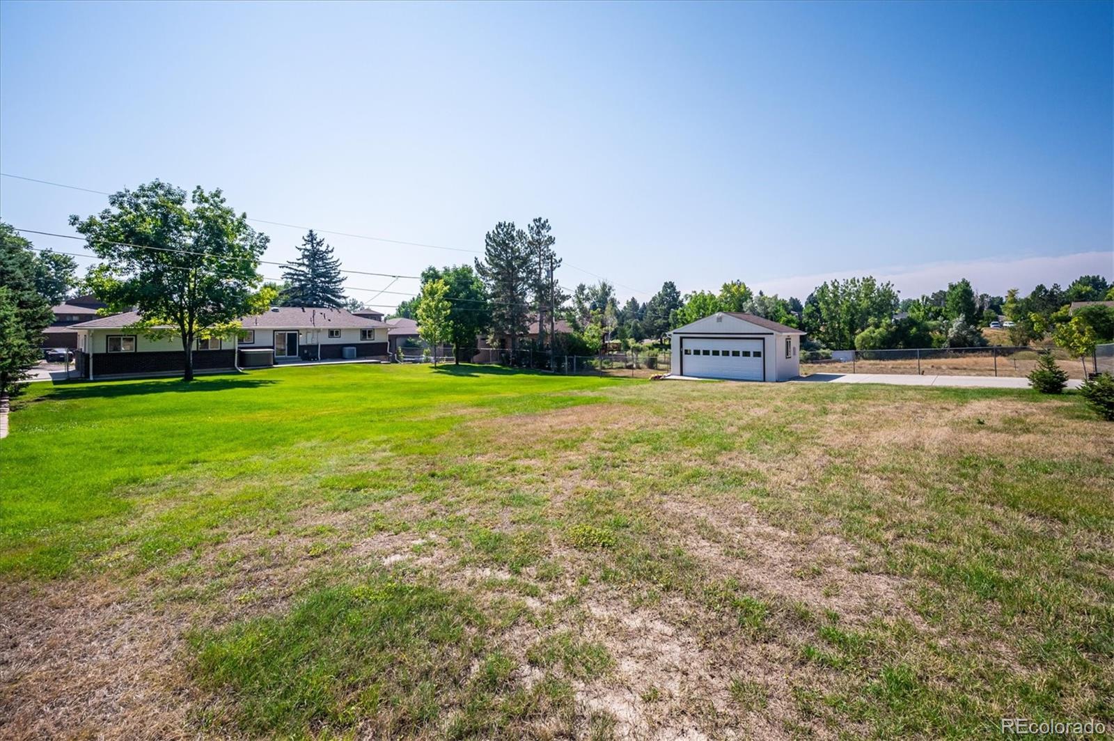 MLS Image #34 for 7791 s estes street,littleton, Colorado