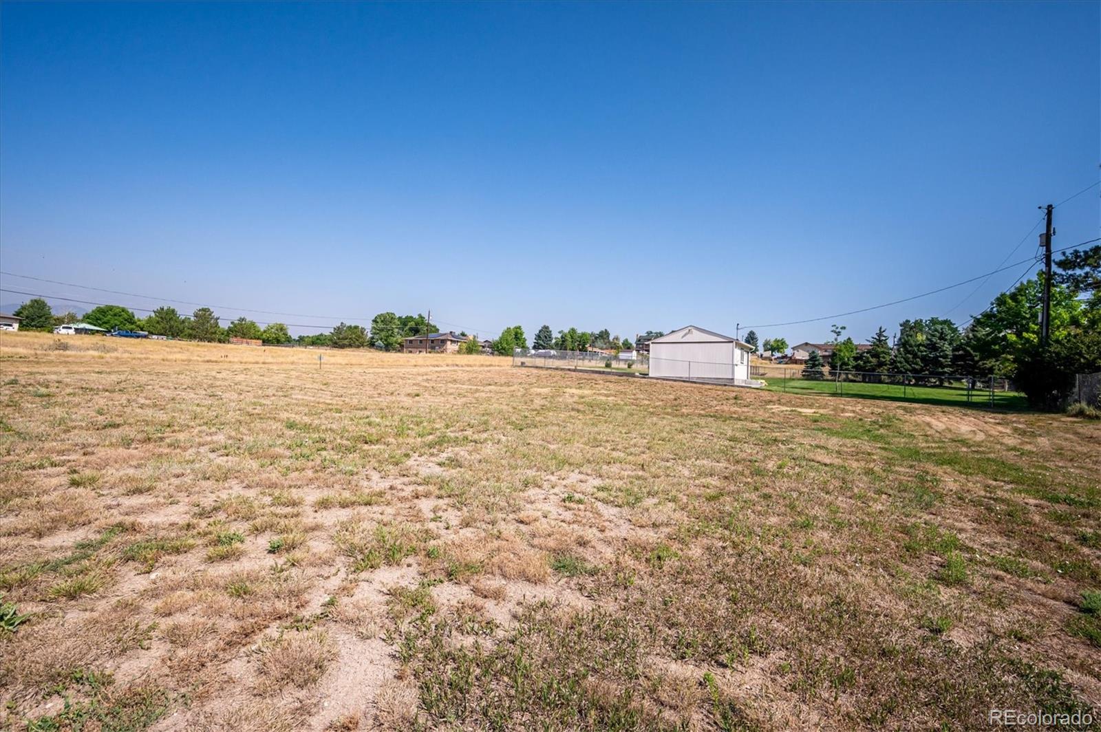 MLS Image #37 for 7791 s estes street,littleton, Colorado