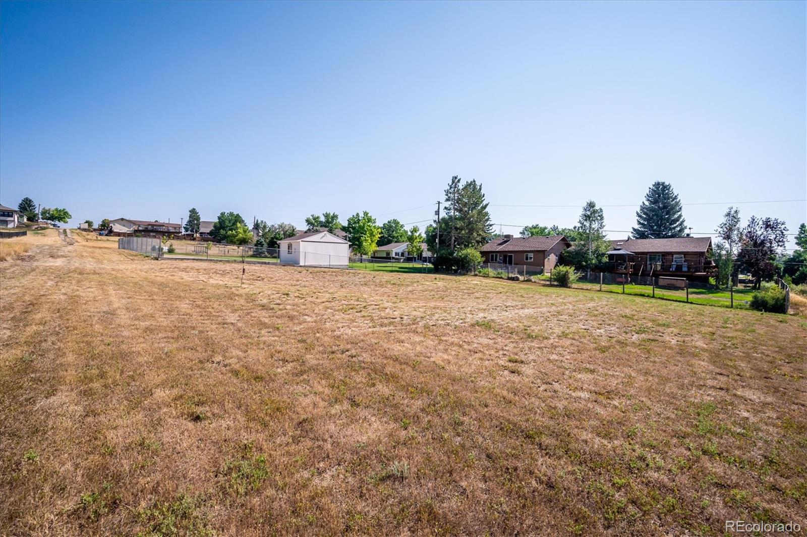 MLS Image #38 for 7791 s estes street,littleton, Colorado