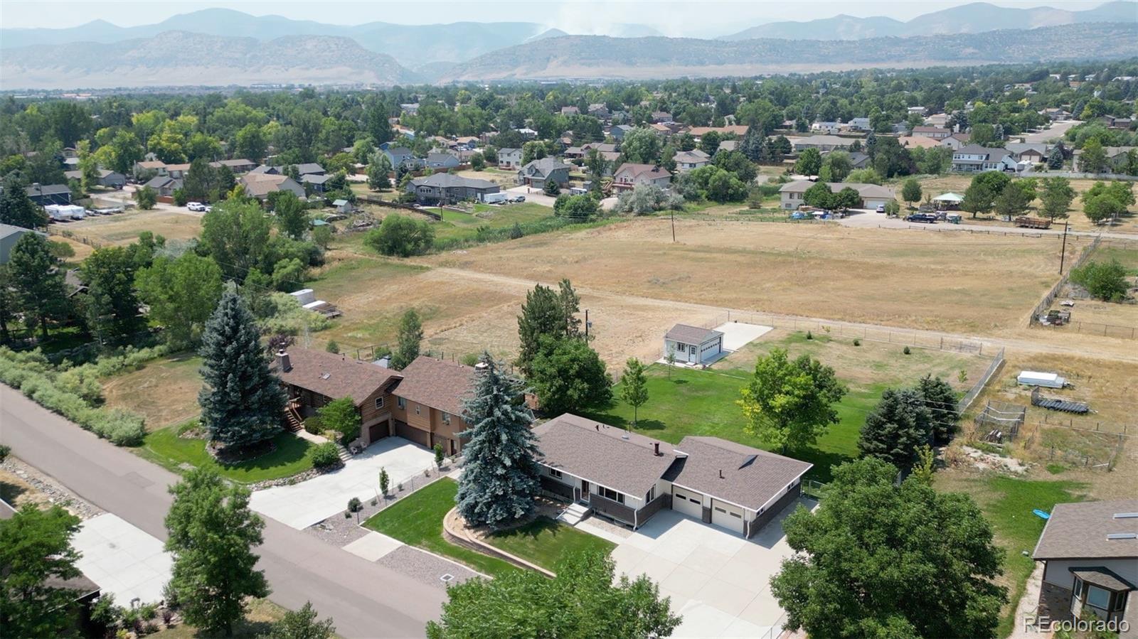 MLS Image #39 for 7791 s estes street,littleton, Colorado